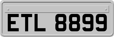ETL8899