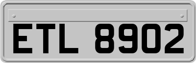 ETL8902