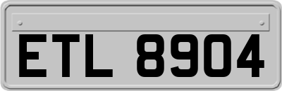 ETL8904