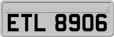 ETL8906