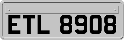 ETL8908