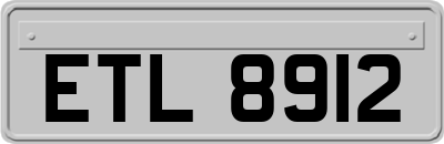 ETL8912