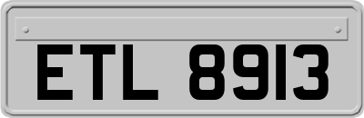 ETL8913