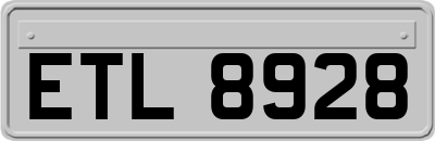 ETL8928