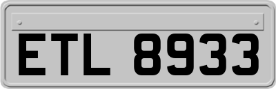 ETL8933