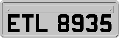 ETL8935