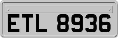 ETL8936