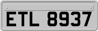 ETL8937