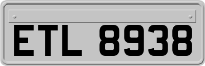 ETL8938