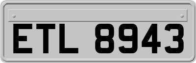 ETL8943