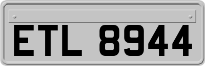 ETL8944