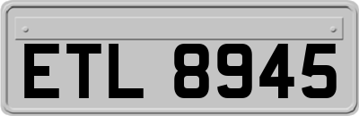 ETL8945