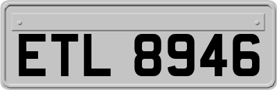 ETL8946