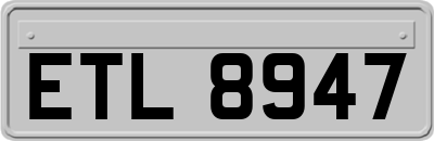 ETL8947