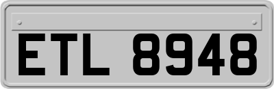 ETL8948
