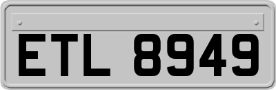 ETL8949