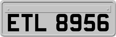 ETL8956