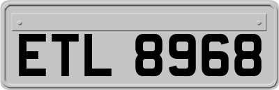 ETL8968
