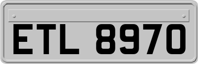 ETL8970