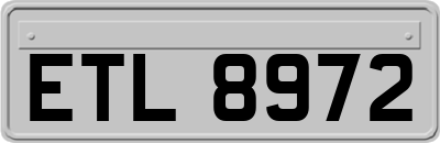 ETL8972