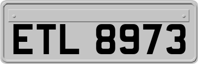 ETL8973