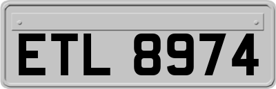 ETL8974