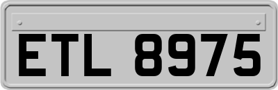 ETL8975