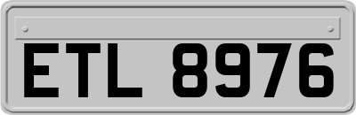 ETL8976