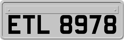 ETL8978