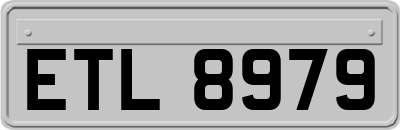 ETL8979