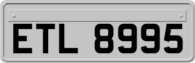 ETL8995