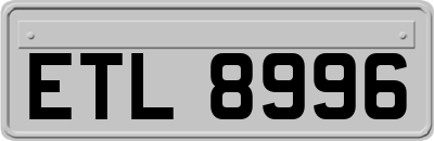 ETL8996