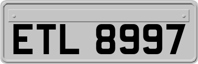 ETL8997