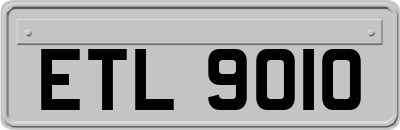 ETL9010