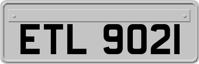 ETL9021