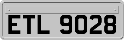 ETL9028