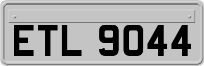 ETL9044