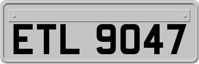 ETL9047