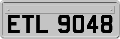 ETL9048