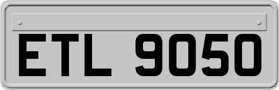 ETL9050