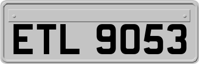 ETL9053