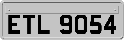 ETL9054