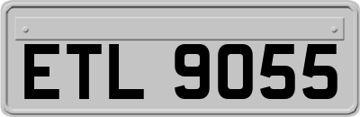 ETL9055