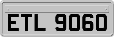 ETL9060
