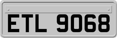 ETL9068