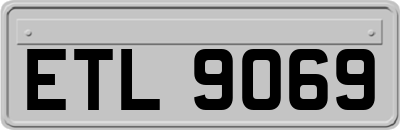 ETL9069