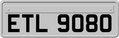 ETL9080