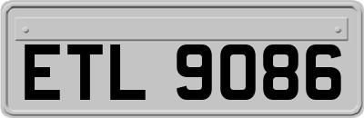 ETL9086