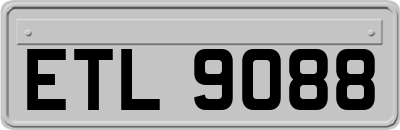 ETL9088