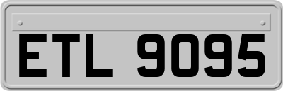 ETL9095